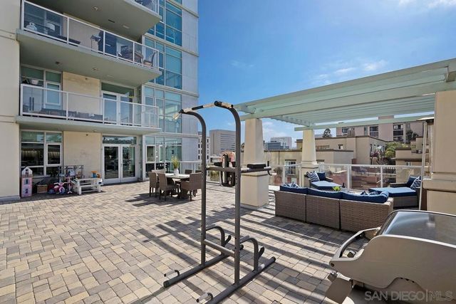 850 Beech Street 713, San Diego, CA 92101