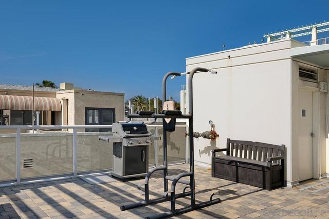 850 Beech Street 713, San Diego, CA 92101