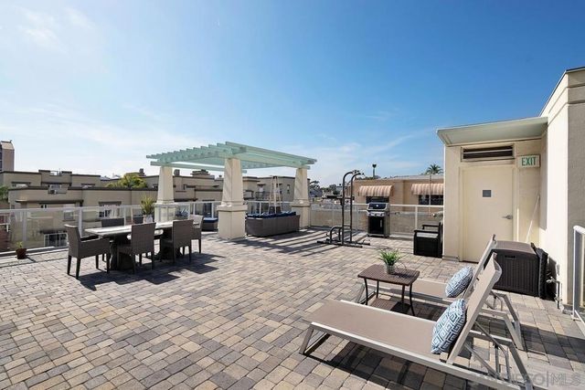 850 Beech Street 713, San Diego, CA 92101
