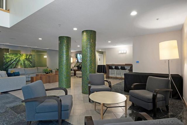 850 Beech Street 713, San Diego, CA 92101