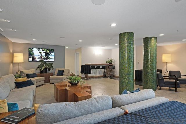 850 Beech Street 713, San Diego, CA 92101