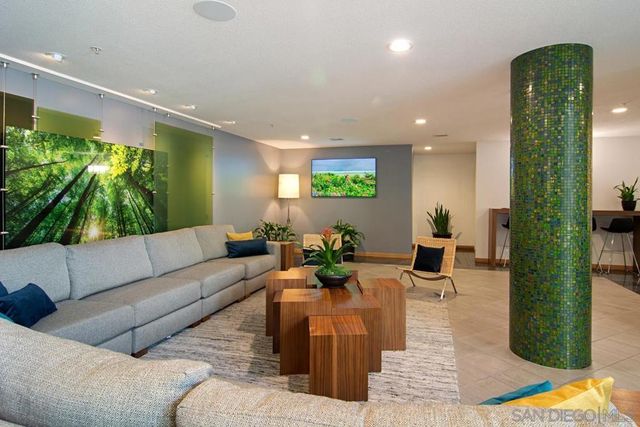 850 Beech Street 713, San Diego, CA 92101