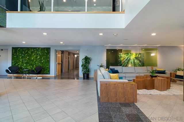 850 Beech Street 713, San Diego, CA 92101