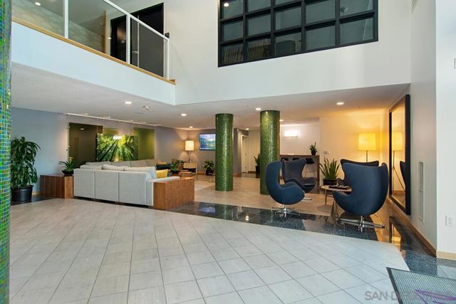 850 Beech Street 713, San Diego, CA 92101
