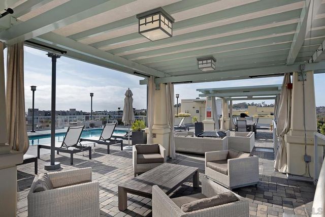 850 Beech Street 713, San Diego, CA 92101