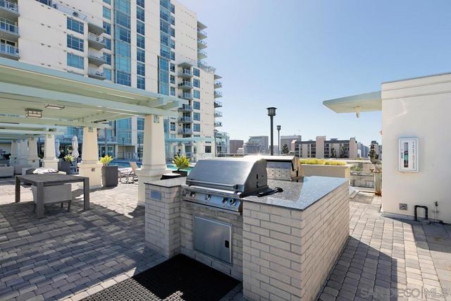 850 Beech Street 713, San Diego, CA 92101