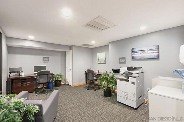 850 Beech Street 713, San Diego, CA 92101