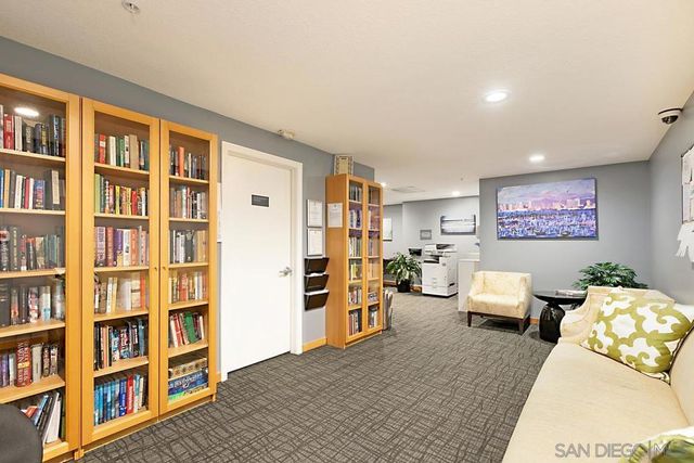 850 Beech Street 713, San Diego, CA 92101