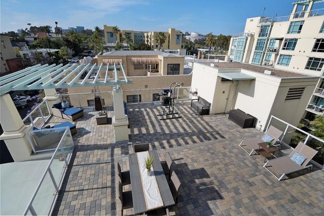 850 Beech Street 713, San Diego, CA 92101