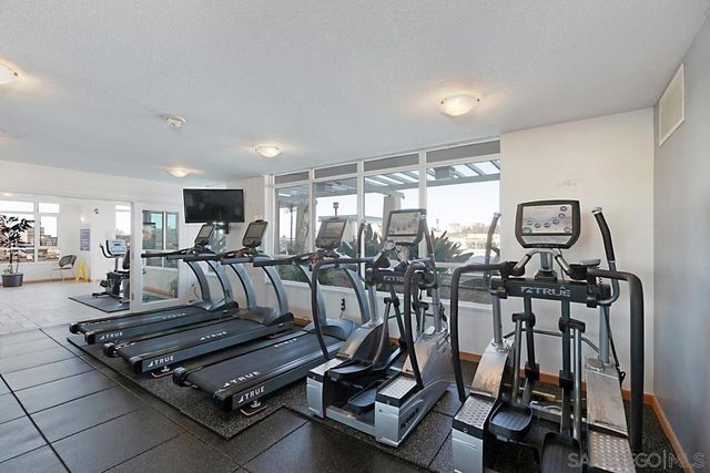 850 Beech Street 713, San Diego, CA 92101