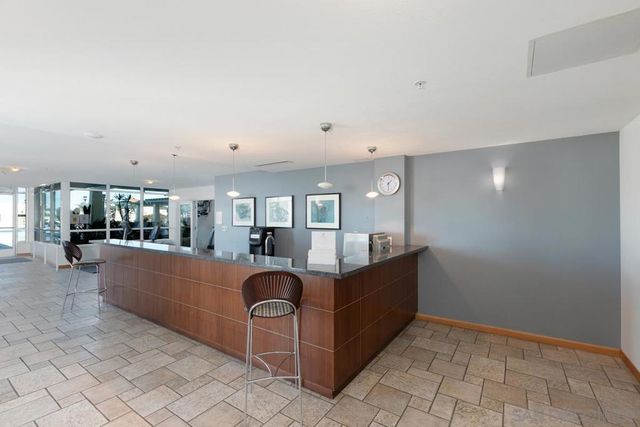 850 Beech Street 713, San Diego, CA 92101