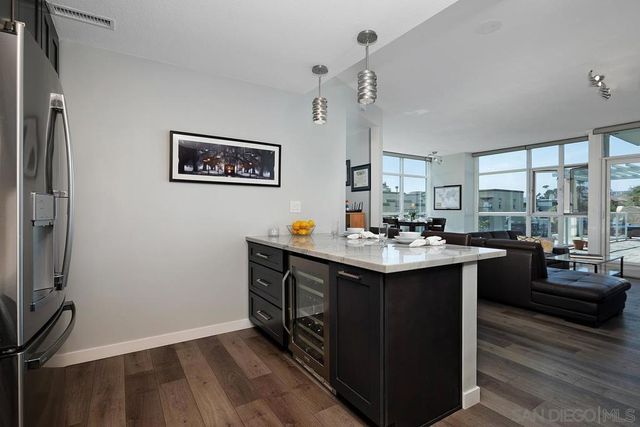 850 Beech Street 713, San Diego, CA 92101