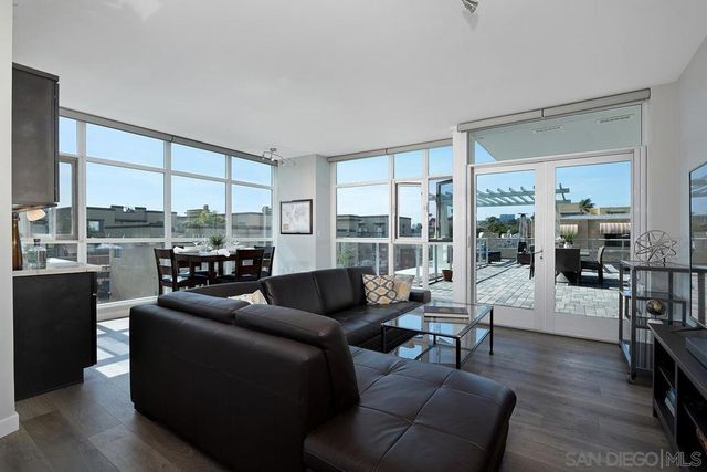 850 Beech Street 713, San Diego, CA 92101