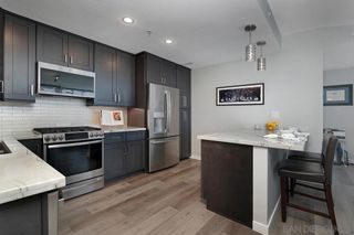 850 Beech Street 713, San Diego, CA 92101