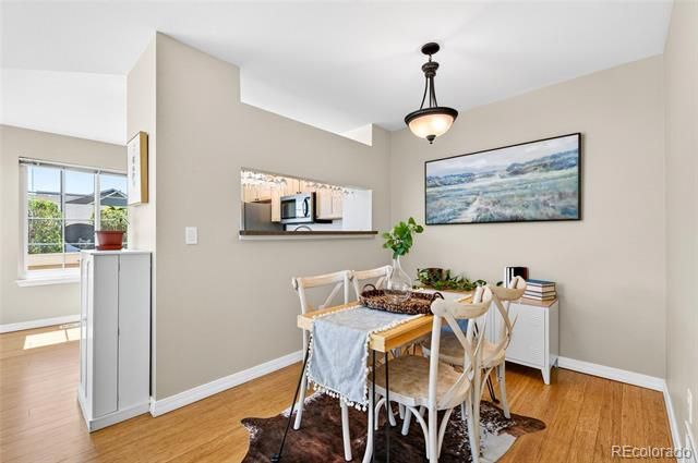 805 Summer Hawk Drive B10, Longmont, CO 80504