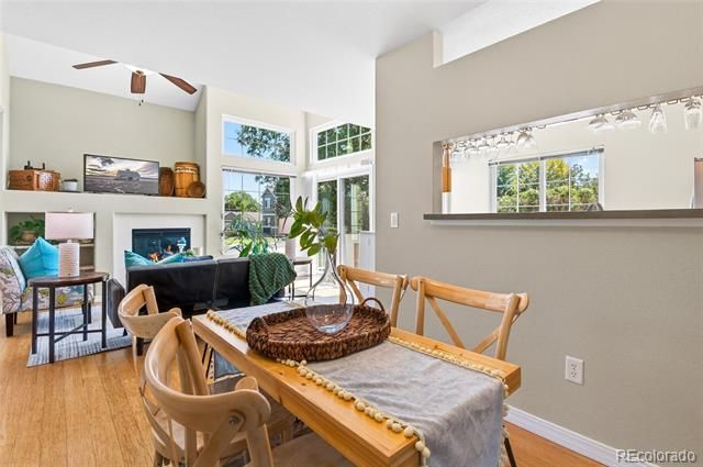 805 Summer Hawk Drive B10, Longmont, CO 80504