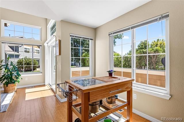 805 Summer Hawk Drive B10, Longmont, CO 80504