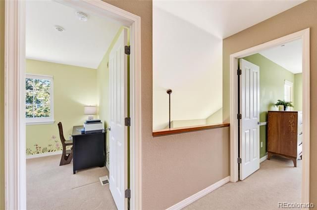 805 Summer Hawk Drive B10, Longmont, CO 80504