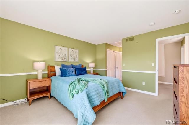 805 Summer Hawk Drive B10, Longmont, CO 80504