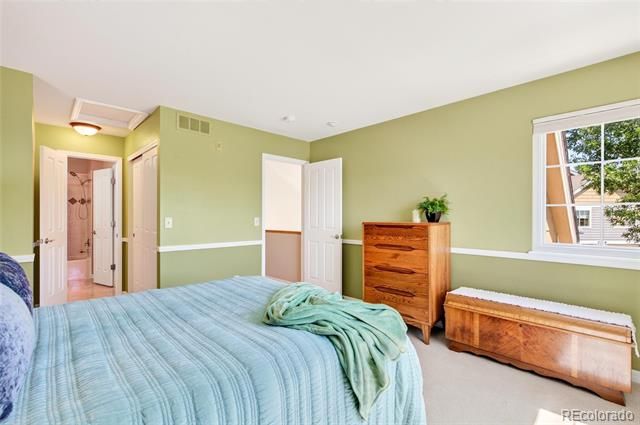 805 Summer Hawk Drive B10, Longmont, CO 80504