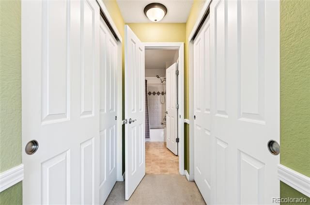 805 Summer Hawk Drive B10, Longmont, CO 80504