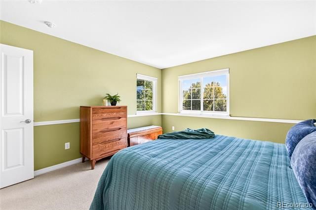 805 Summer Hawk Drive B10, Longmont, CO 80504