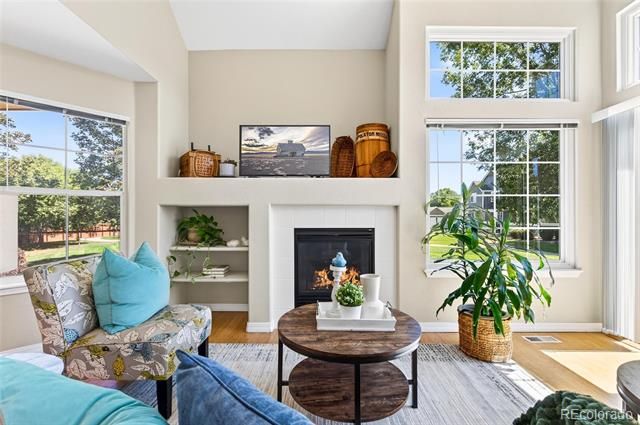 805 Summer Hawk Drive B10, Longmont, CO 80504