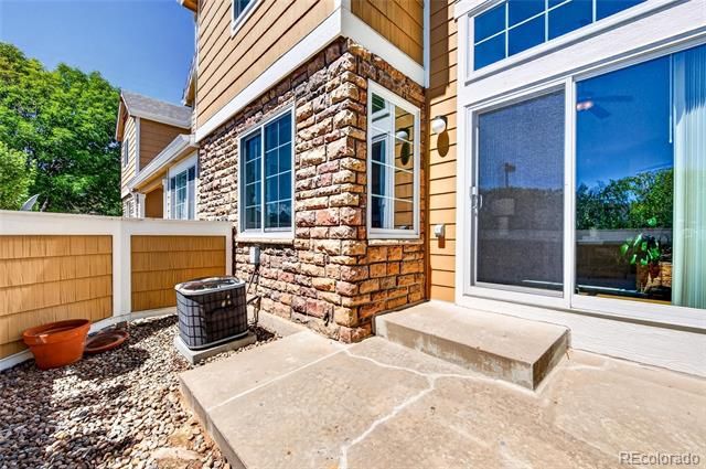805 Summer Hawk Drive B10, Longmont, CO 80504