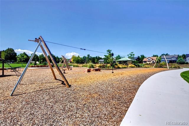 805 Summer Hawk Drive B10, Longmont, CO 80504