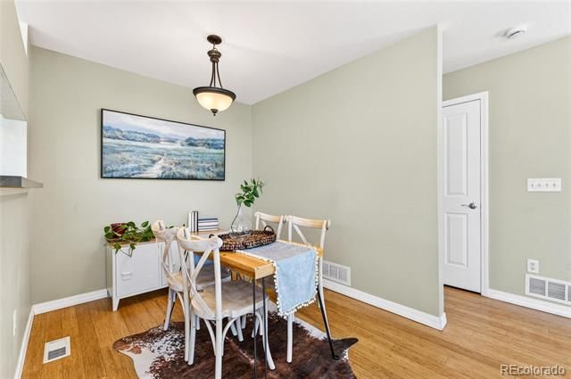 805 Summer Hawk Drive B10, Longmont, CO 80504
