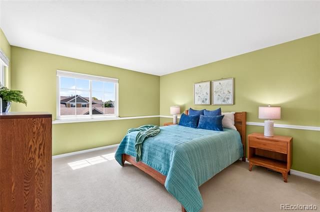 805 Summer Hawk Drive B10, Longmont, CO 80504
