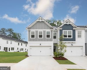 1567 Aiden Way 34, Conyers, GA 30013