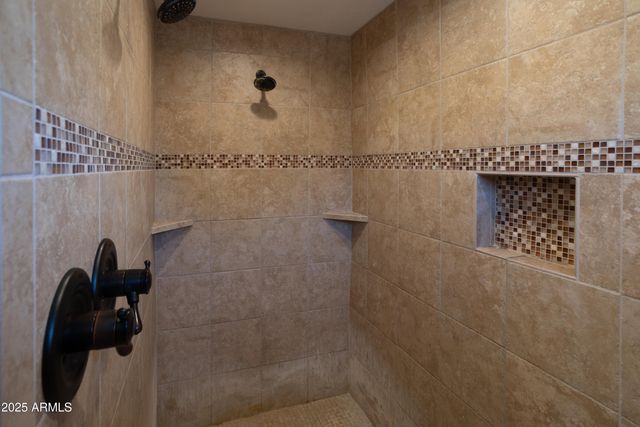 1435 FLAG HOLLOW Road, Lakeside, AZ 85929