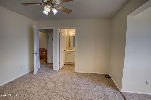 1435 FLAG HOLLOW Road, Lakeside, AZ 85929