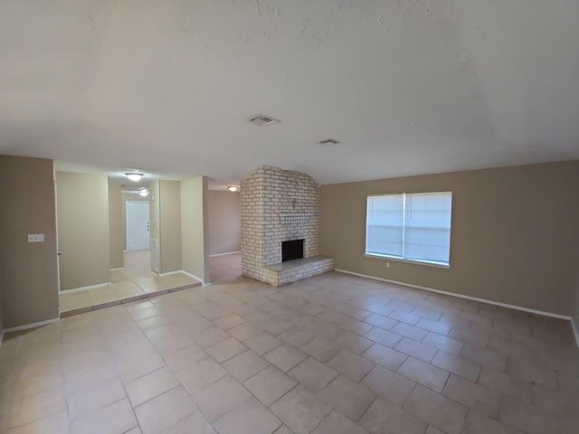 23207 Pine Post Lane, Spring, TX 77373