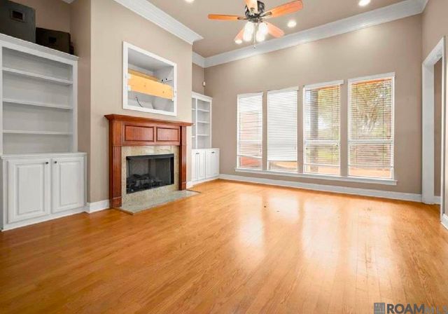 2058 Pointe South Dr, Zachary, LA 70791