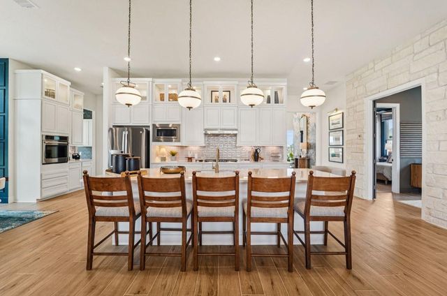 30811 Swift Hill Lane, Waller, TX 77484