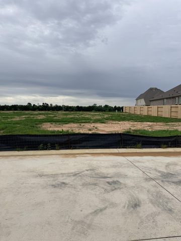 30811 Swift Hill Lane, Waller, TX 77484