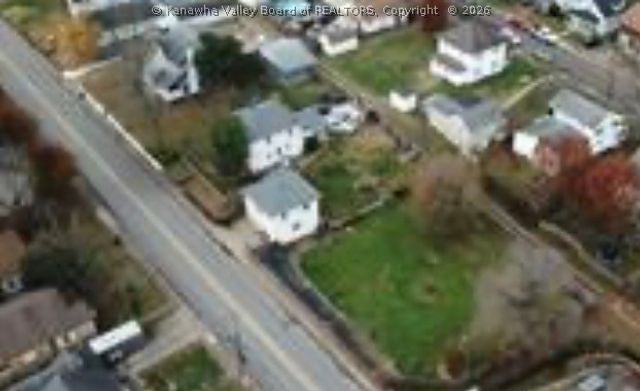 2314 Kanawha Terrace, St Albans, WV 25177