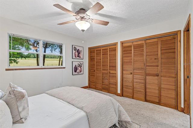 17345 SWEETWATER ROAD, Dade City, FL 33523