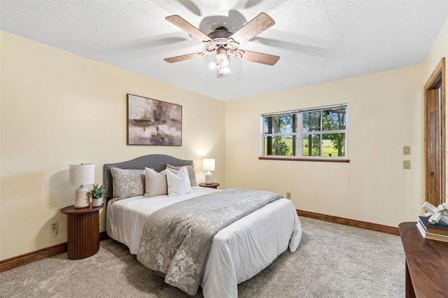 17345 SWEETWATER ROAD, Dade City, FL 33523