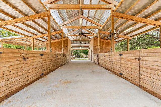 17345 SWEETWATER ROAD, Dade City, FL 33523