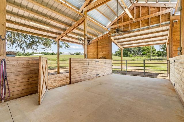 17345 SWEETWATER ROAD, Dade City, FL 33523