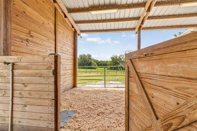 17345 SWEETWATER ROAD, Dade City, FL 33523