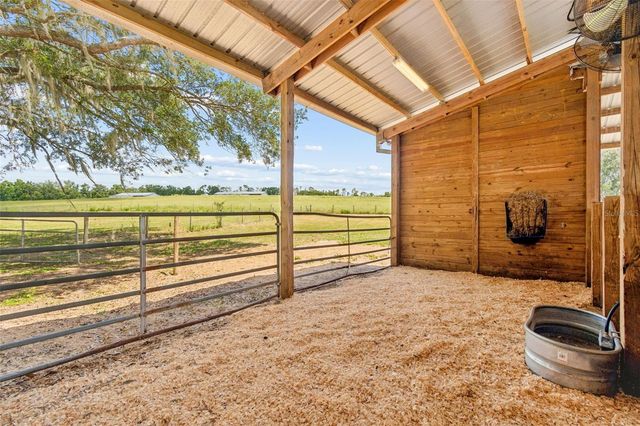 17345 SWEETWATER ROAD, Dade City, FL 33523