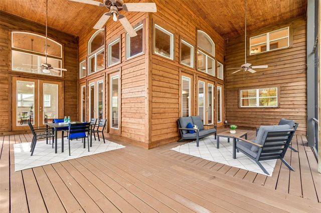 17345 SWEETWATER ROAD, Dade City, FL 33523