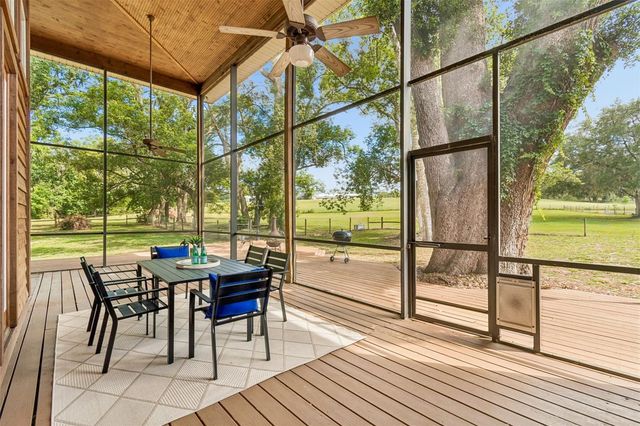 17345 SWEETWATER ROAD, Dade City, FL 33523