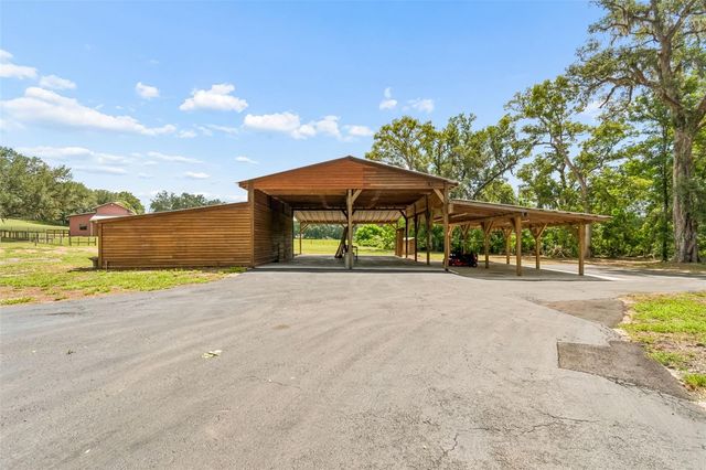 17345 SWEETWATER ROAD, Dade City, FL 33523