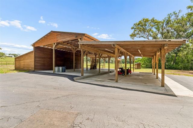 17345 SWEETWATER ROAD, Dade City, FL 33523