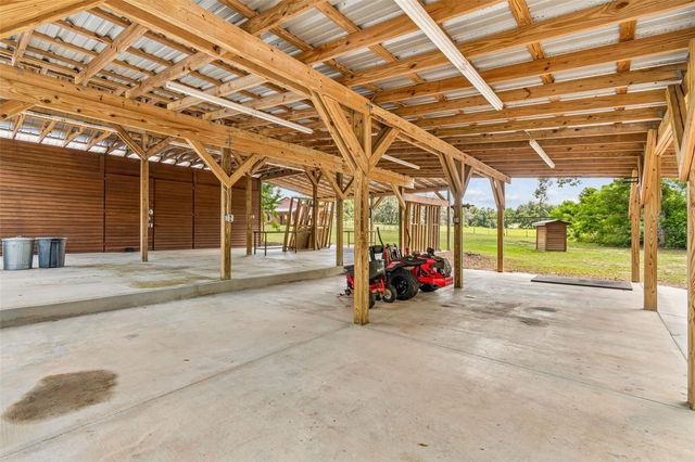 17345 SWEETWATER ROAD, Dade City, FL 33523